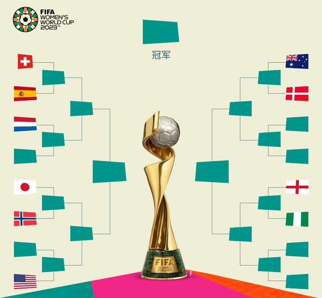 99热这里都是国产精品