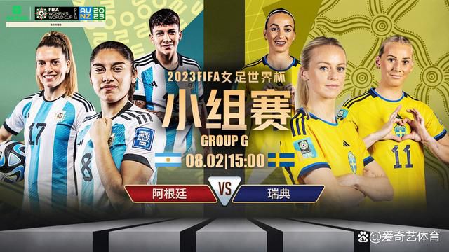 国产偷人视频免费