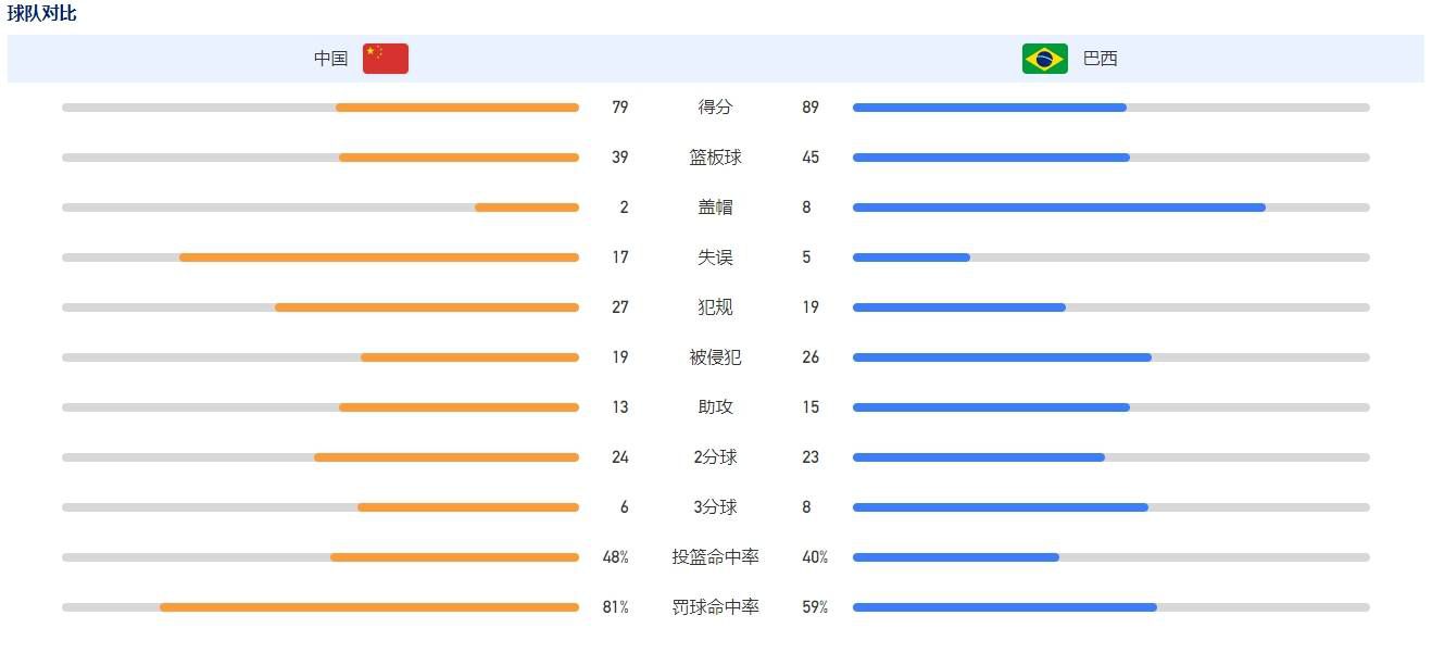 电水壶哪个品牌质量最好