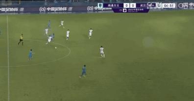成年网站在线看