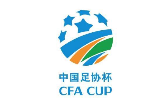邪恶纲手