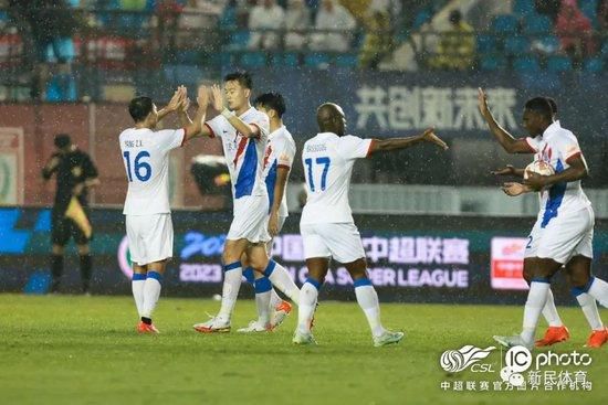 国产综合在线视频