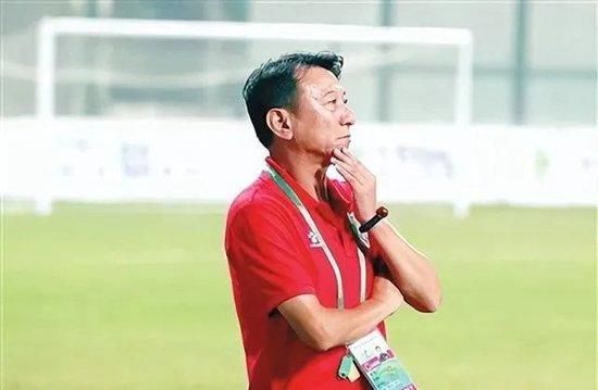 奇米亚洲欧美
