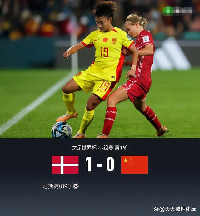 亚洲第一精品福利