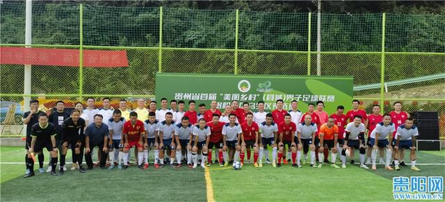 国产一区二区三区四区五区