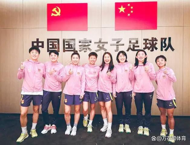 白嫩丰满大乳美女免费视频