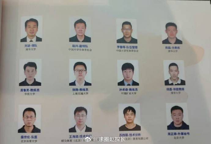 在线综合+亚洲+欧美中文字幕