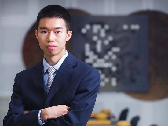 99热精品在线免费观看