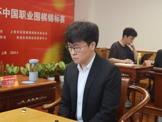 久久青草精品38国产免费