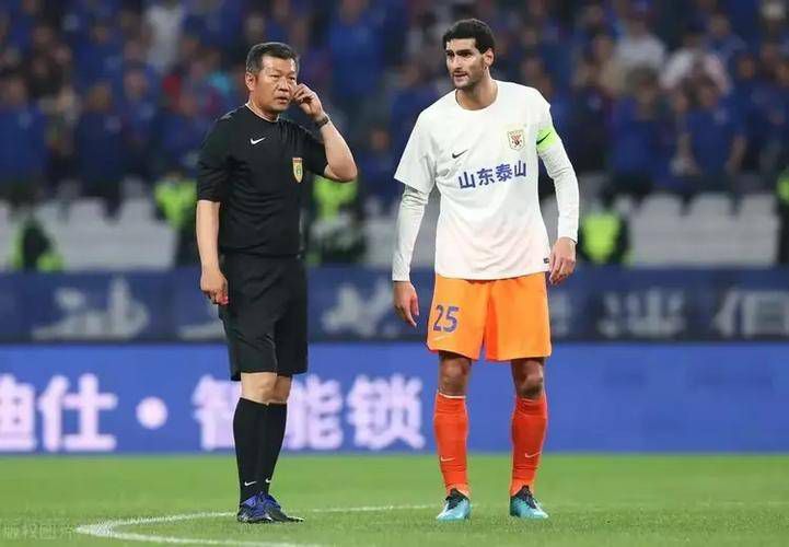 sp打屁股视频丨vk