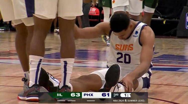 一仆二主电视剧免费观看