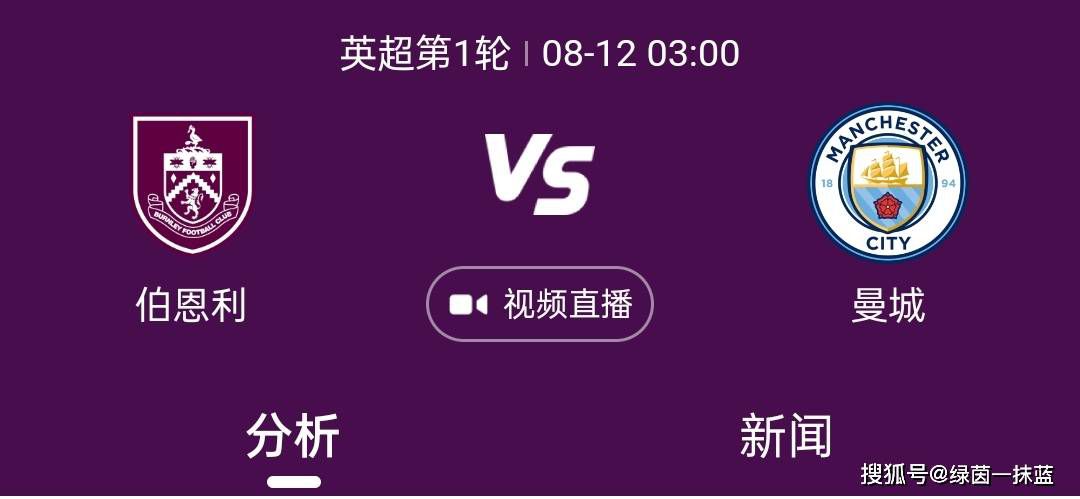 精品午夜久久网成年网