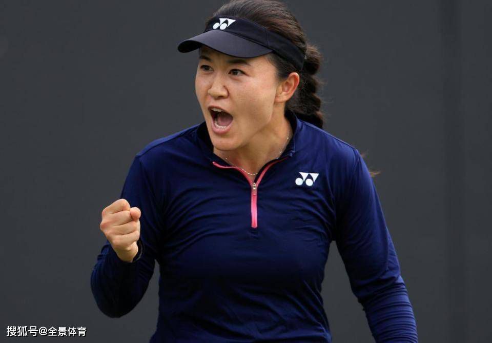 亚洲欧美日本综合一区二区三区