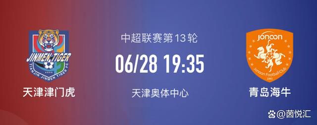 午夜黄色福利