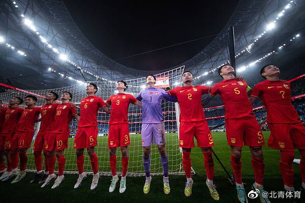 久在线播放
