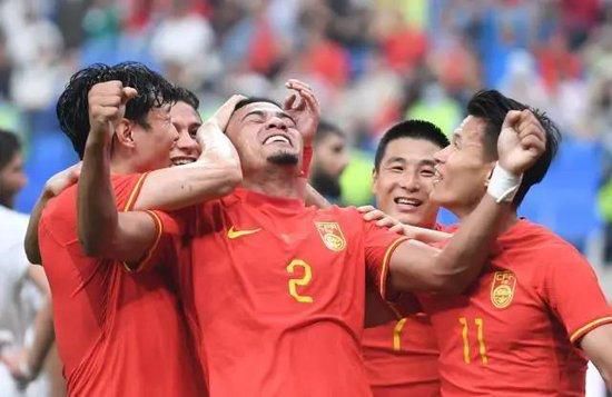 亚洲国产精品久久久久婷婷老年