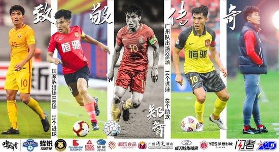 一级毛片成人免费看a