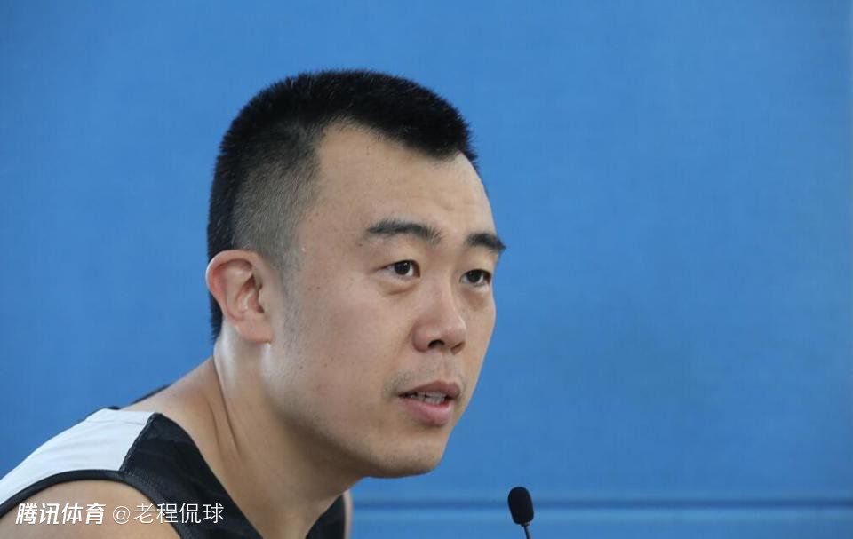 成人人免费夜夜视频观看