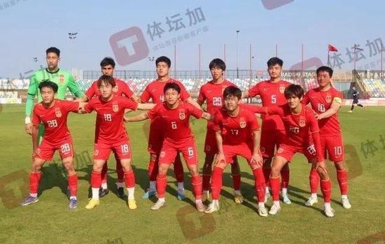 亚洲做爰日本做爰