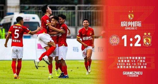 精东影业果冻传媒蜜桃