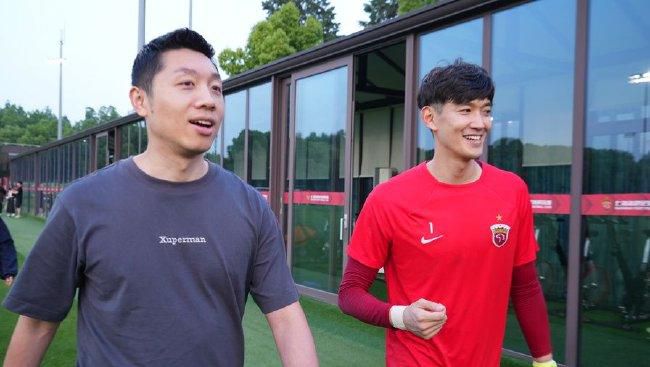 色悠悠资源网