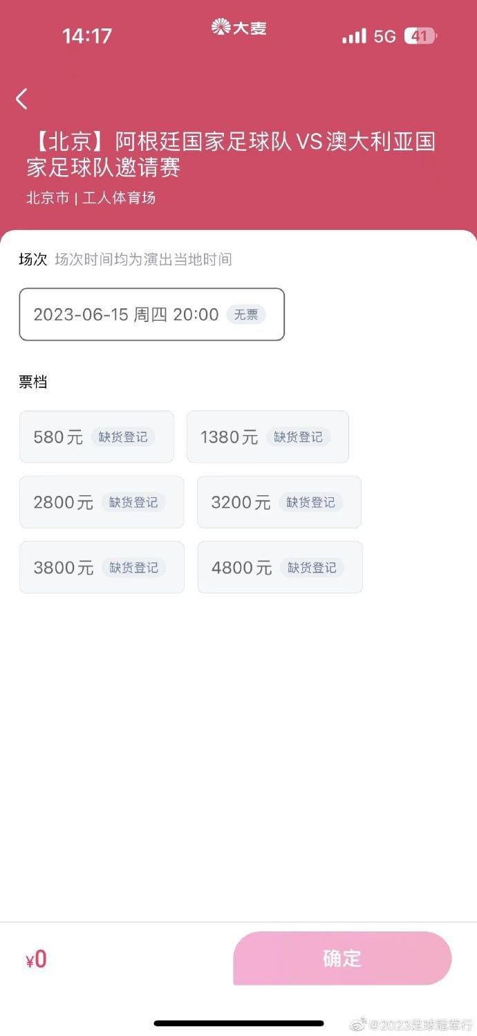 欧美日韩一区二区三在线