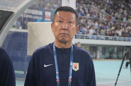 榴莲网站