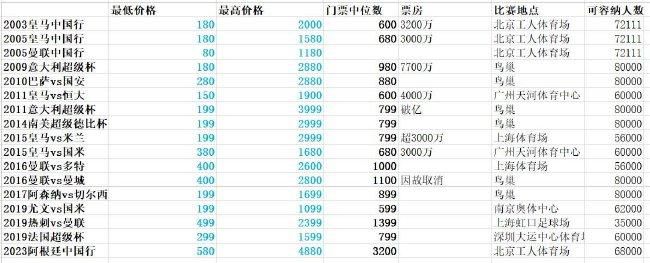在线观看网站国产