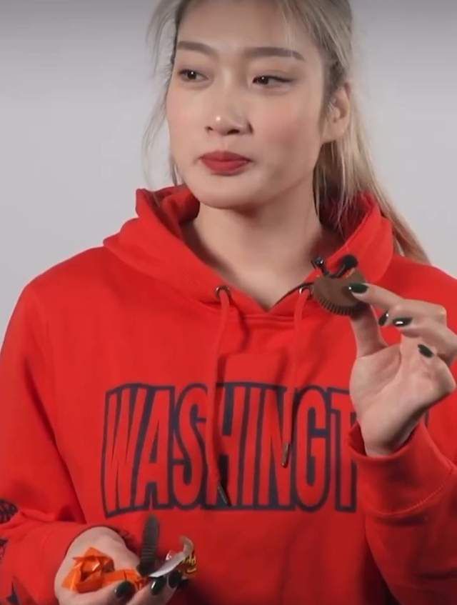 成年人午夜电影