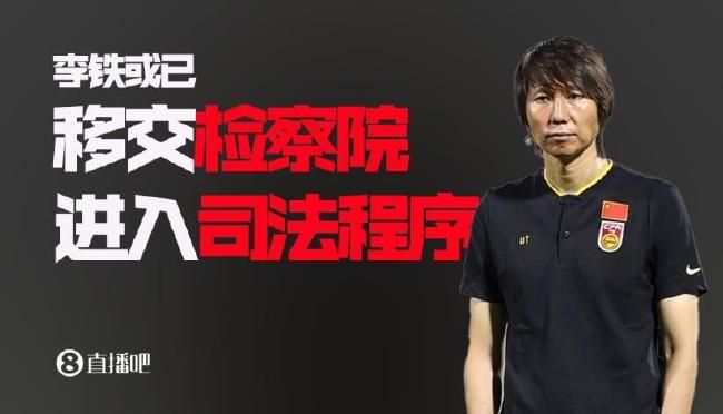 午夜精品一区二区三区免费视频