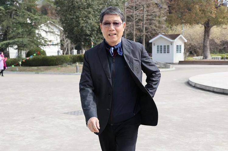 先锋av啪啪资源站