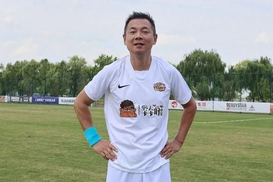 国产裸体网站