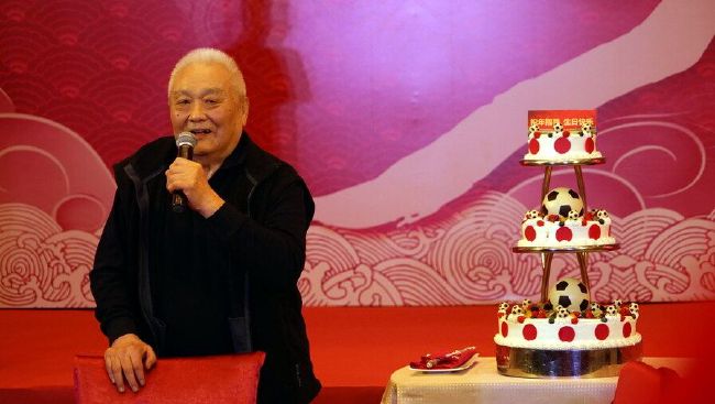 免费稚嫩福利