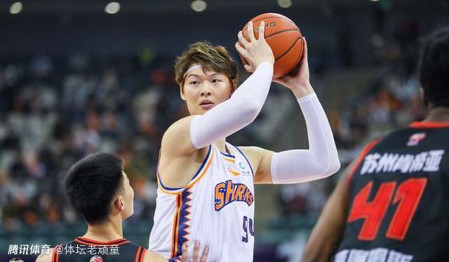 九月丁香婷婷