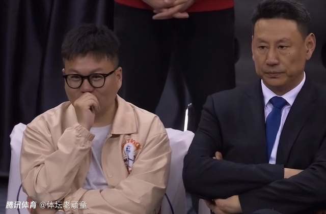 国产亚洲欧美在线
