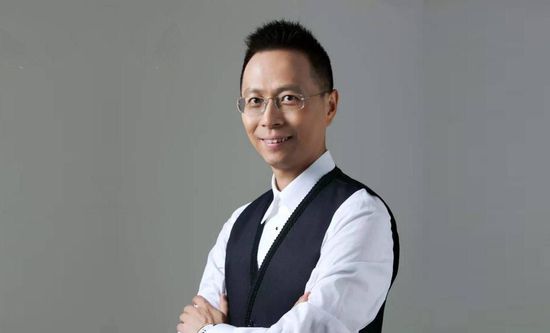 免费一区二区三区久久