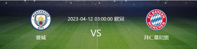 久久久久久久免费视频