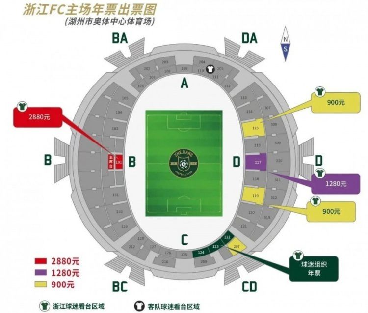呦系列视频一区二区三区