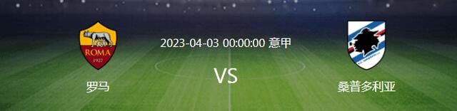 精品久久一