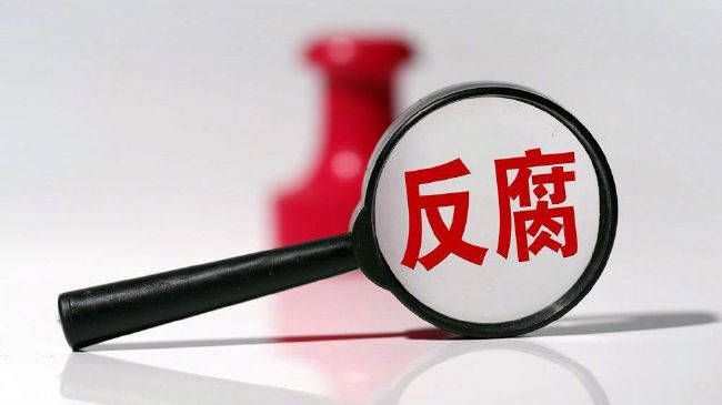 国产成人微拍精品