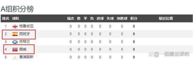 女人把尿口扒开让男人捅