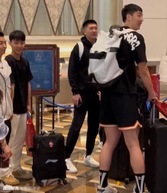 日本女厕所偷拍