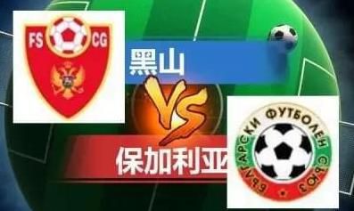 东京杂志社的员工