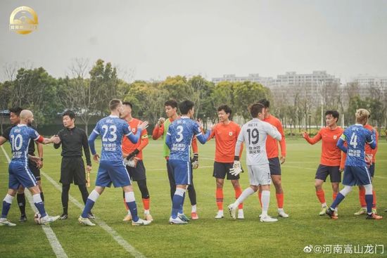 少妇在舞厅的性经历