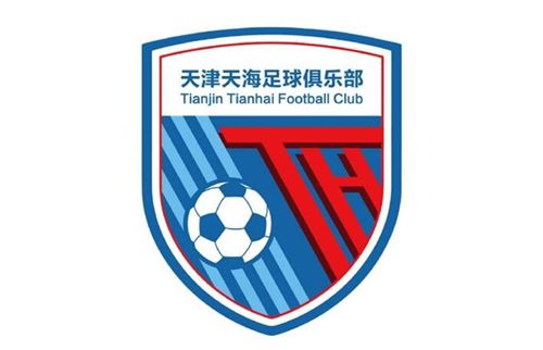 浪漫小姨妈