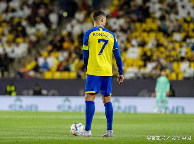 性8