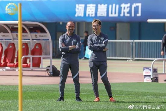 狠狠色伊人亚洲综合成人