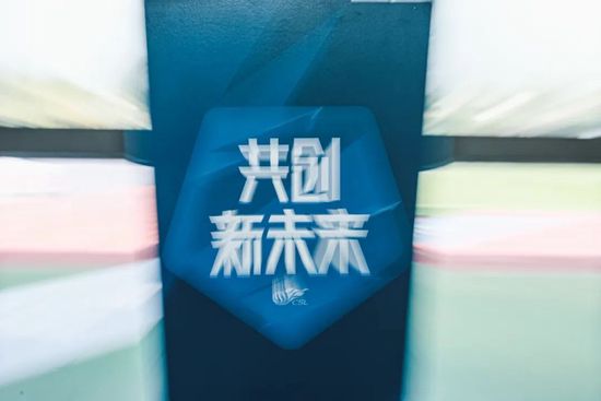 香蕉超级碰碰碰97视频蜜芽