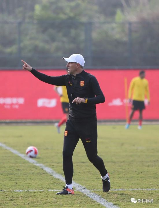 她们的裸体