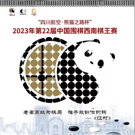 国产女烈sm大尺度酷刑